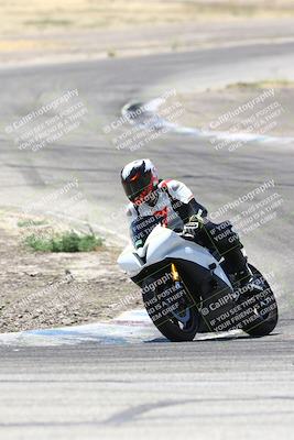 media/Jun-21-2024-CRA (Fri) [[52265281ca]]/Track Day 2/Off Ramp/